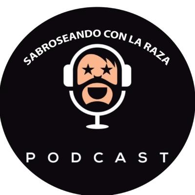 Podcast nivek