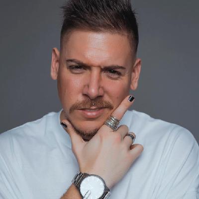 Energía musical para cerrar el "Del Poble Fest"