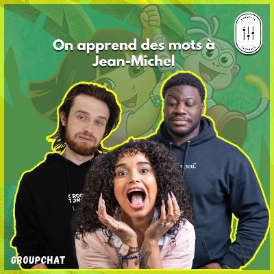 Dérapage Contrôlé | Episode 10 | Erika se casse le nez Dérapage Contrôlé | Episode 10 | Erika se casse le nez