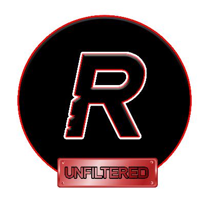 REEDFEEDZ "Unfiltered" Ep.1: Pilot REEDFEEDZ "Unfiltered" Ep.1: Pilot