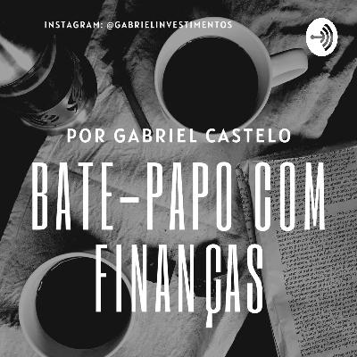 Estratégia de ações com a ARX Investimentos - STRATI INVESTIMENTOS Estratégia de ações com a ARX Investimentos - STRATI INVESTIMENTOS