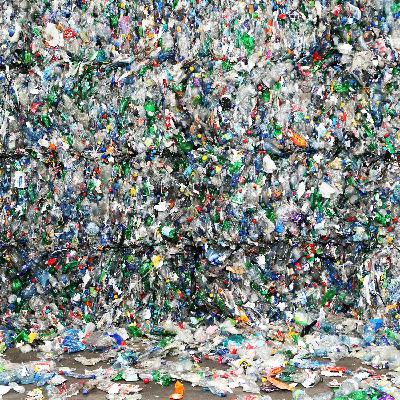 Is Ireland taking the right approach to climate change? Is Ireland taking the right approach to climate change?