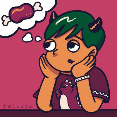 第68回「旅行たこ焼き」