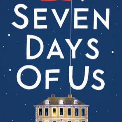 #175: Francesca Hornak