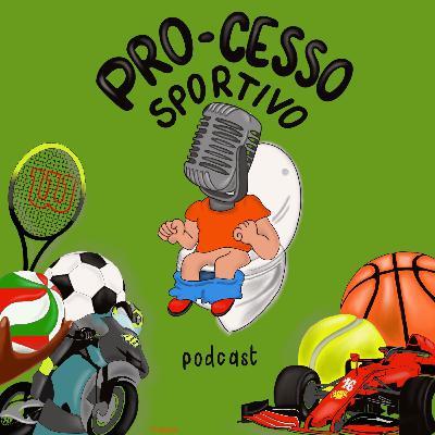S3 - Ep.11: Vecchia guardia!