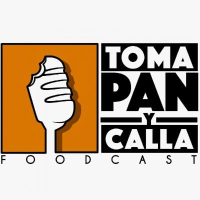 Del Dinosaurio a la Gallina.T2 E-114