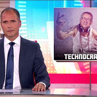 “É preciso não esquecer que a Popota fez à Leopoldina o mesmo que o Costa fez ao Seguro”
