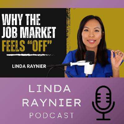 When Finding a Job Feels Impossible - How to Handle It