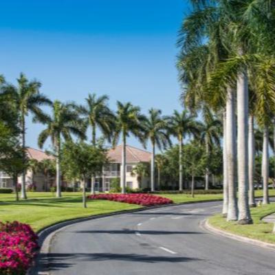 Keeping Properties Pristine: A Guide for Property Managers in Cape Coral & Fort Myers