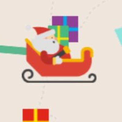 Christmas story 2020 (remixes)