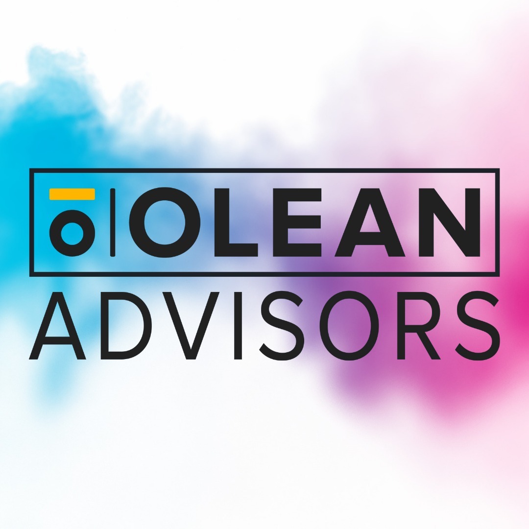 OLEANADVISORS