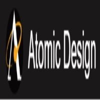 Atomic-Design