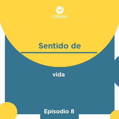 Sentido de vida