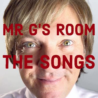 The Songs