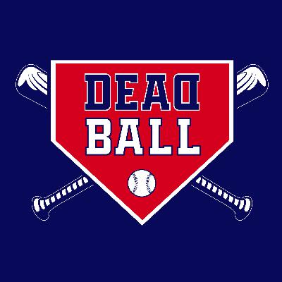 Herb Score Herb Score