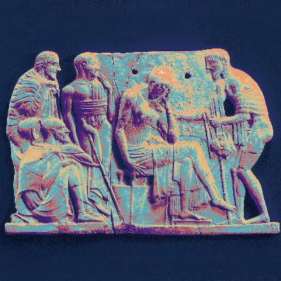 Ulrike Draesner:penelopes sch()iff Ulrike Draesner:penelopes sch()iff