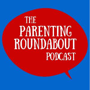 Weekly Roundup: Familiar Authors, “Taylor Swift: The End of an Era,” and Resolutions for Our Families