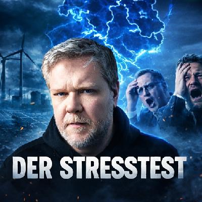 #482: Hellbrise erklärt
