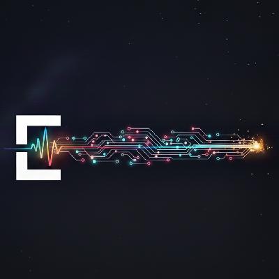 能源漫游·[能源浅聊] 第1期｜美国能源部推动FERC接管大型负荷并网