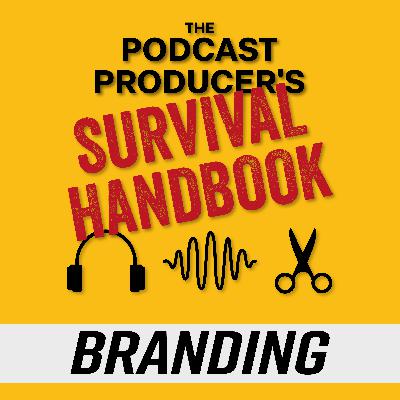 Branding