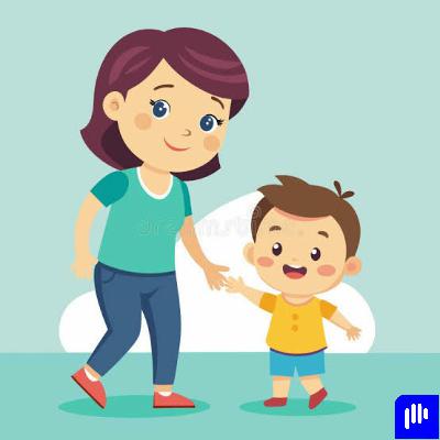 مرحلة ما قبل المدرسة ٢ مرحلة ما قبل المدرسة ٢