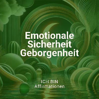 ♋ Wenn du dich nirgendwo zugehörig fühlst, dann ist das für dich. Du bist mehr als gut genug. ♋ Wenn du dich nirgendwo zugehörig fühlst, dann ist das für dich. Du bist mehr als gut genug.