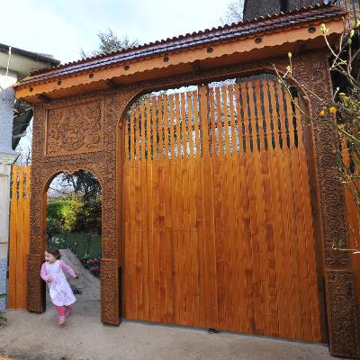 Tehetséges, tanult és tanítható