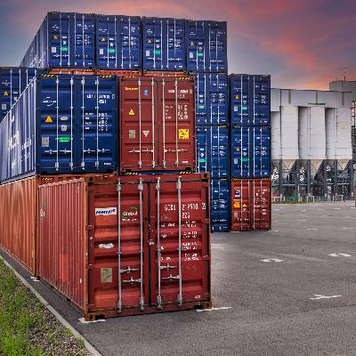 Regionale Wirtschaft Berlin-Brandenburg beim BIP gespalten