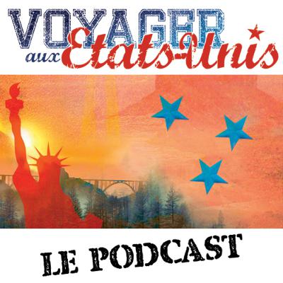 Dictionnaire insolite des Etats-Unis