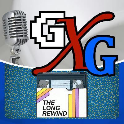 '80s Zombie Movies on The Long Rewind