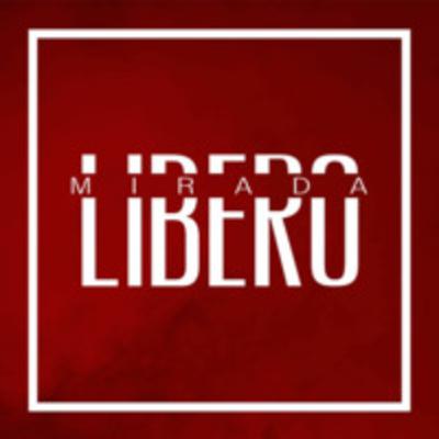 Ministro Undurraga y permisología: “El Consejo de Monumentos ha sido extremadamente legalista" Ministro Undurraga y permisología: “El Consejo de Monumentos ha sido extremadamente legalista"
