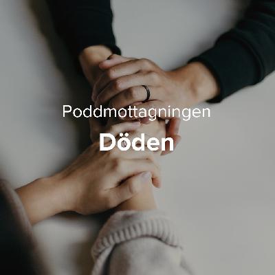 38. Döden 38. Döden