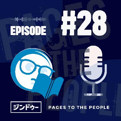 #28【SEO入門】人が集まるホームページの秘訣!「検索意図」の基本を学ぼう #28【SEO入門】人が集まるホームページの秘訣!「検索意図」の基本を学ぼう