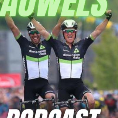 HOLY CRAP: SERGE PAUWELS!!!!!!!!!