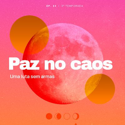 Paz no caos