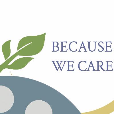 (October 8, 2023) "When He Calls You He's Got You" w/ Ed Glaize (October 8, 2023) "When He Calls You He's Got You" w/ Ed Glaize