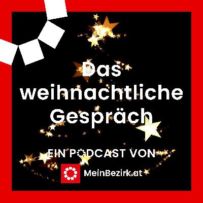 TirolerStimmen Folge 83: Die Weihnachtszeit ist die Zeit der Spenden