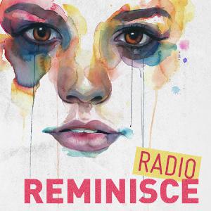 Reminisce Radio 003 - Classic House Podcast Reminisce Radio 003 - Classic House Podcast