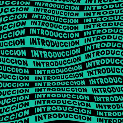 Introducción - IMBOLC Introducción - IMBOLC