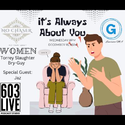 Truth about women