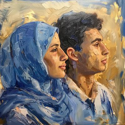 التثدي عن البلوغ: قصة ملهمة ترويها الأم مع الدكتور عبدالله التميمي التثدي عن البلوغ: قصة ملهمة ترويها الأم مع الدكتور عبدالله التميمي