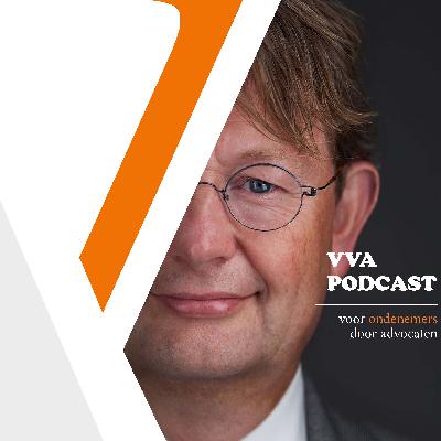 Arbeidsrechtelijke impact coronavirus