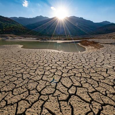 $5000 boost to a South Australian drought recovery project