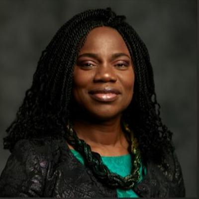 Impossibilities Becoming Possible Growing In Perfection Part 2 - Pastor Yinka - 12-07-20