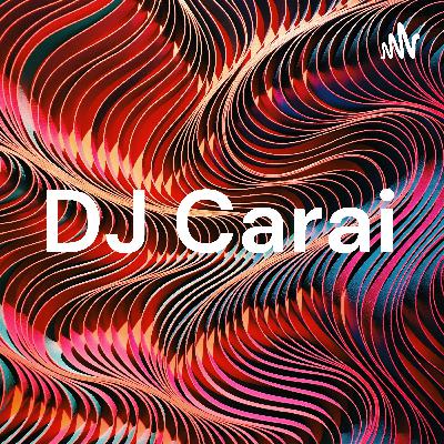 DJ CARAI VAGABUNDA VAGABUNDO