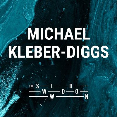 1402: Gloria Mundi by Michael Kleber-Diggs