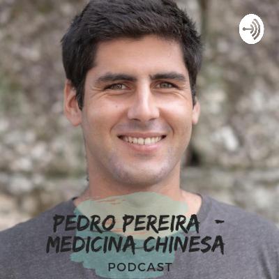 #Episódio 12 - Estratégias para alcançar os nossos objectivos