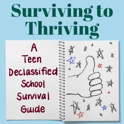 Perplexing Politics Part 1