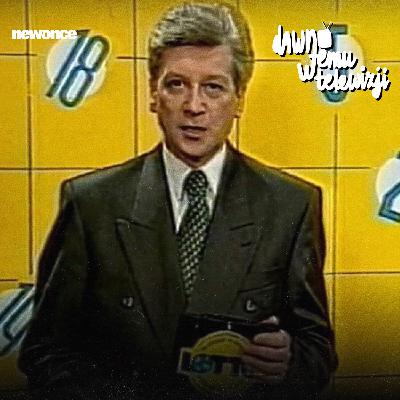 Ile padło szóstek na ile kuponów? Ryszard Rembiszewski & Andrzej Adamczyk Ile padło szóstek na ile kuponów? Ryszard Rembiszewski & Andrzej Adamczyk