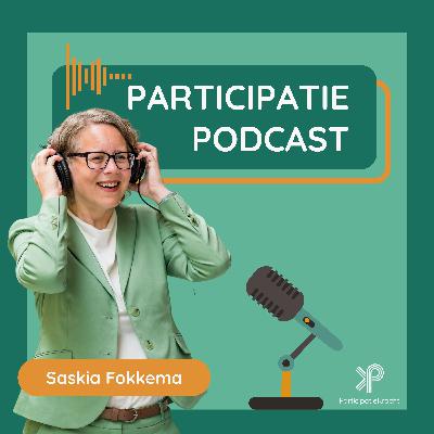 S3E3 Participatie in het landelijk gebied